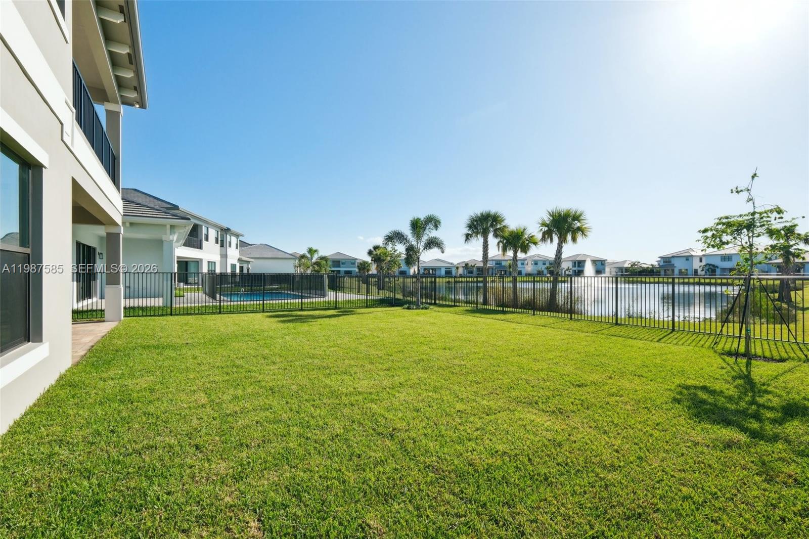 Palm Beach Gardens