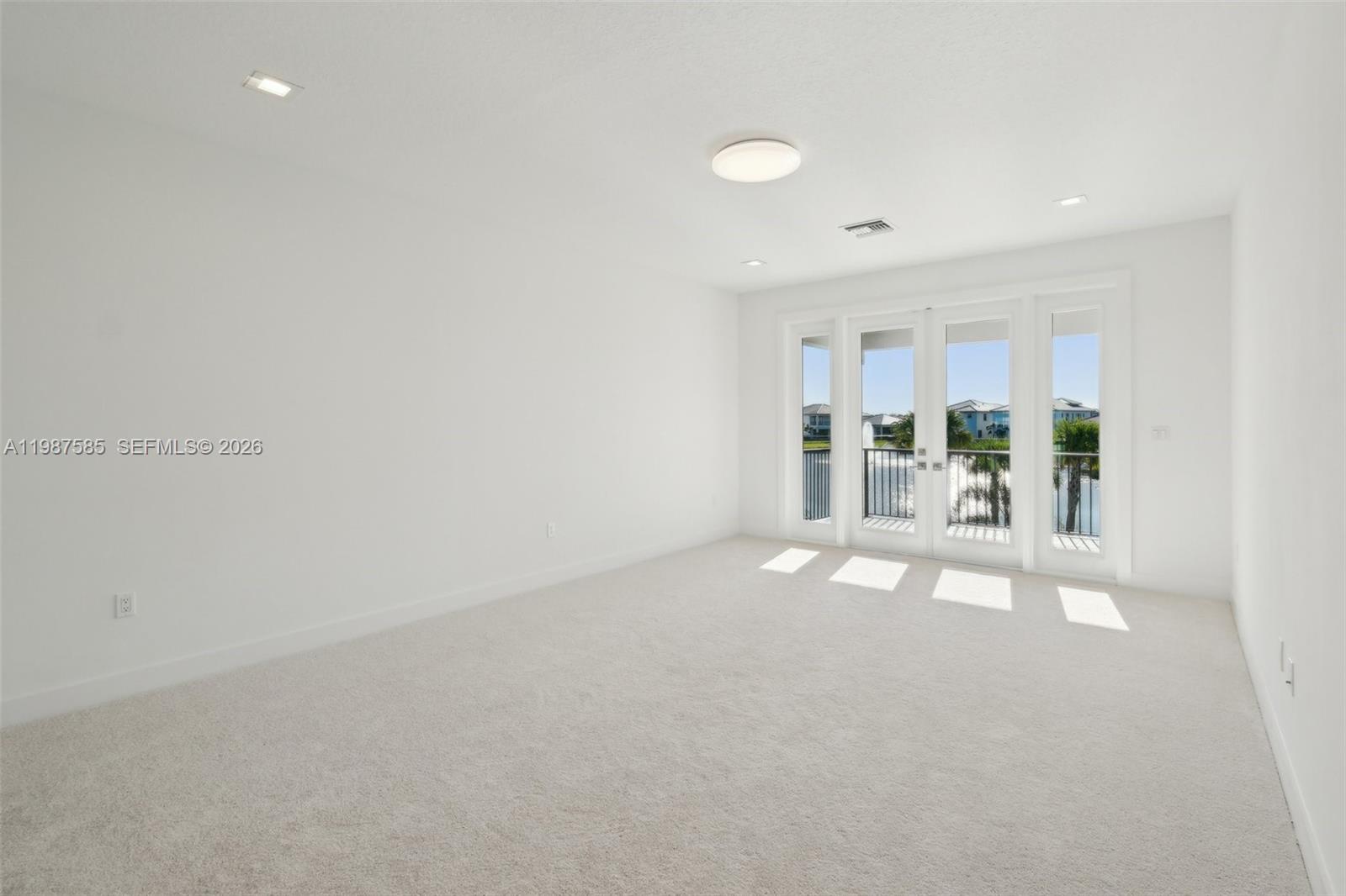 Palm Beach Gardens