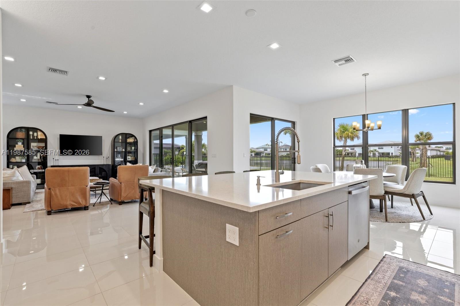 Palm Beach Gardens