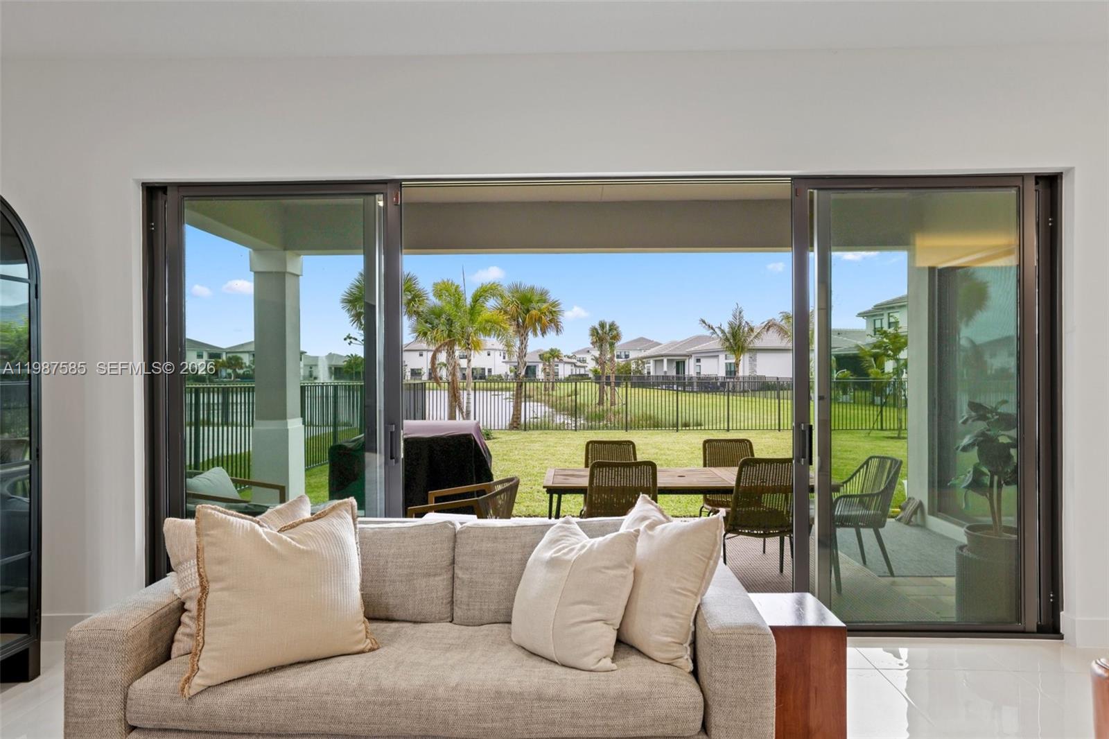 Palm Beach Gardens