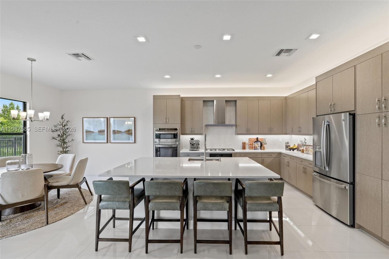 Palm Beach Gardens