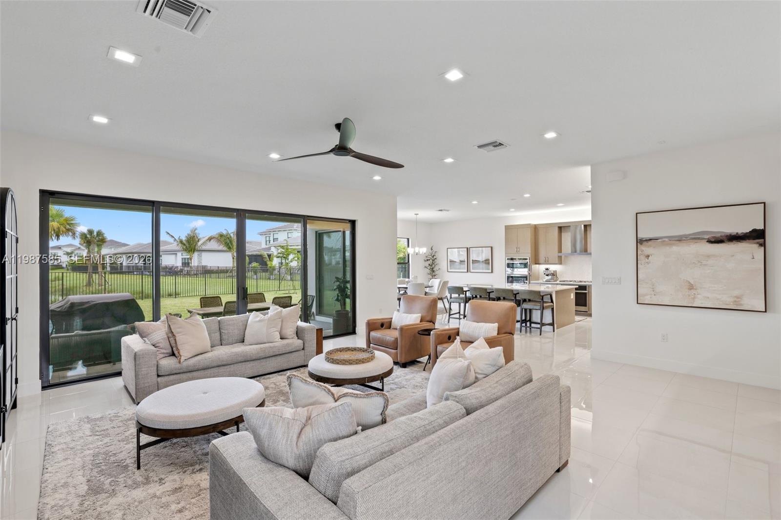 Palm Beach Gardens