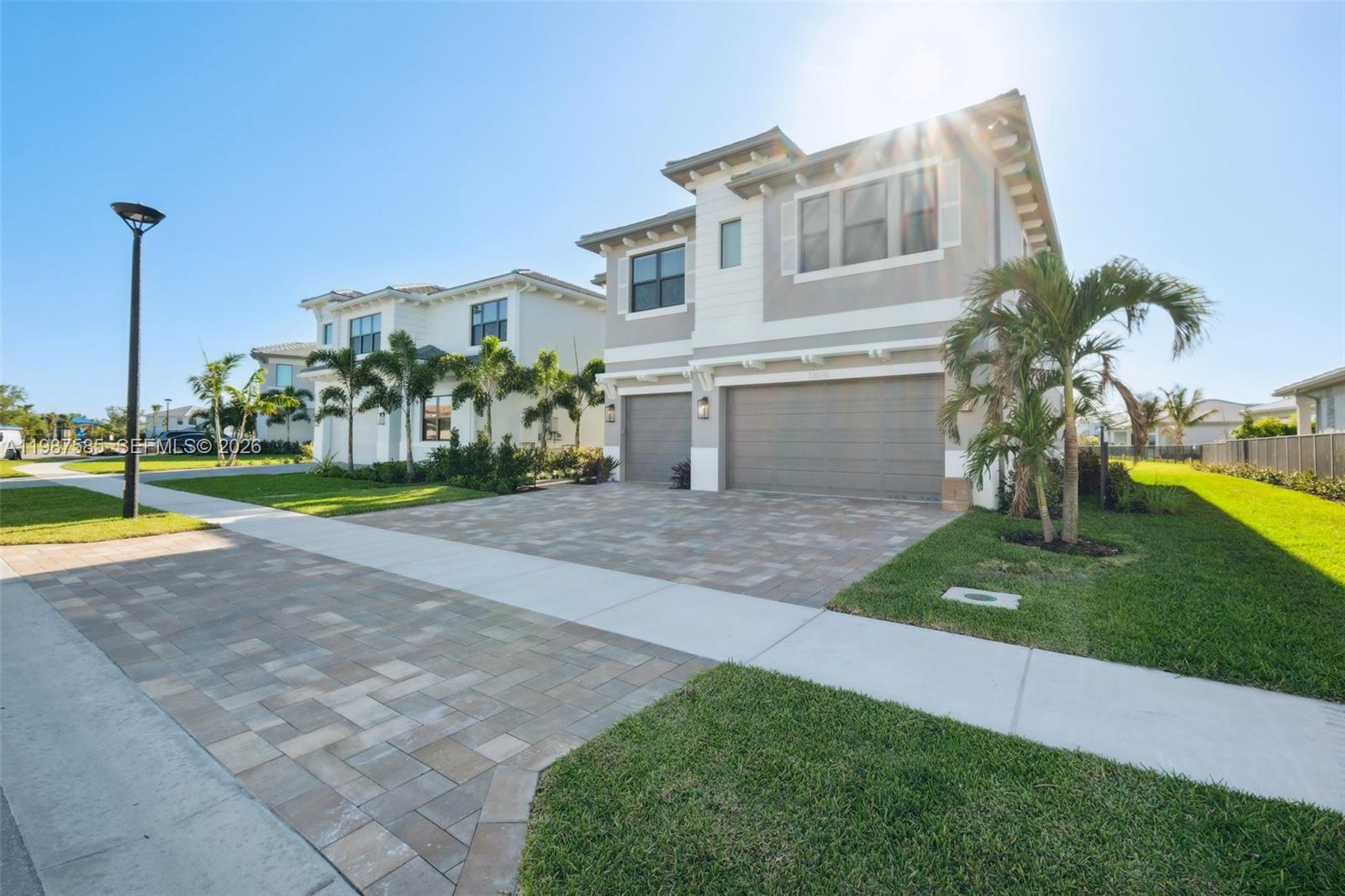 Palm Beach Gardens
