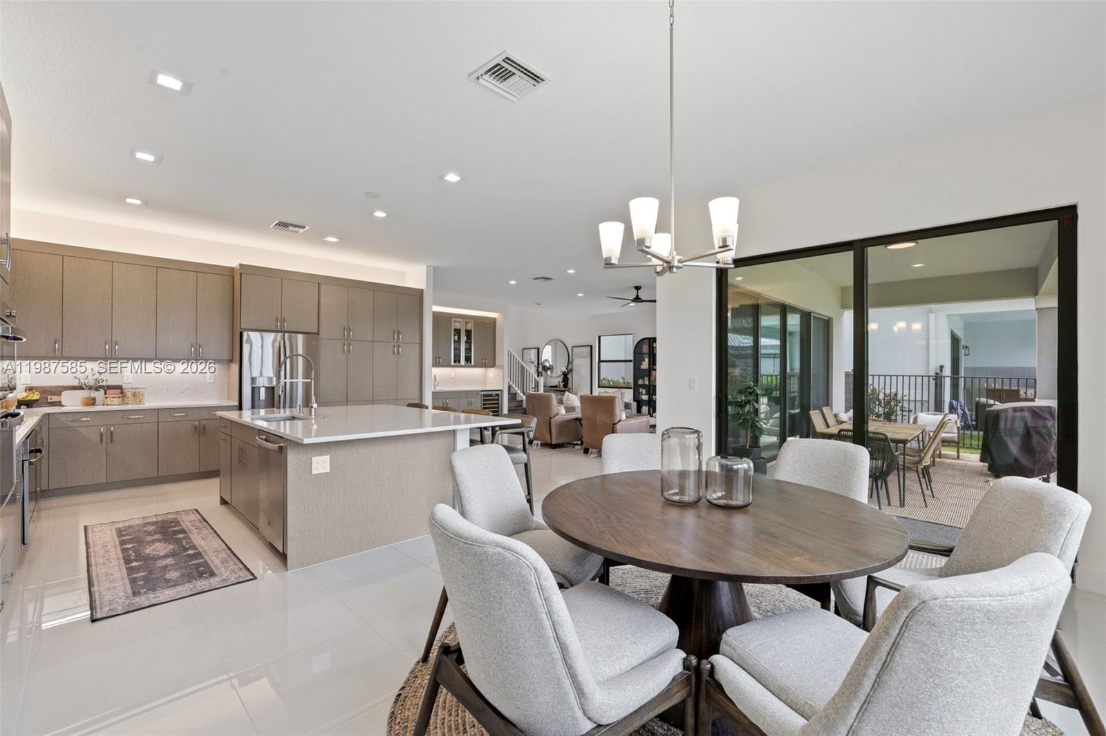 Palm Beach Gardens