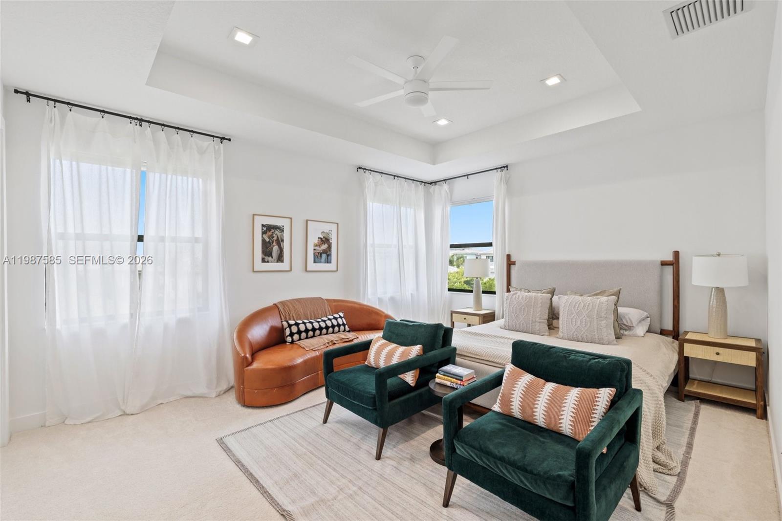 Palm Beach Gardens