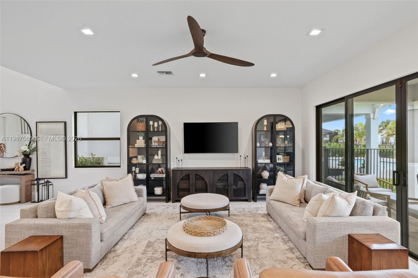 Palm Beach Gardens