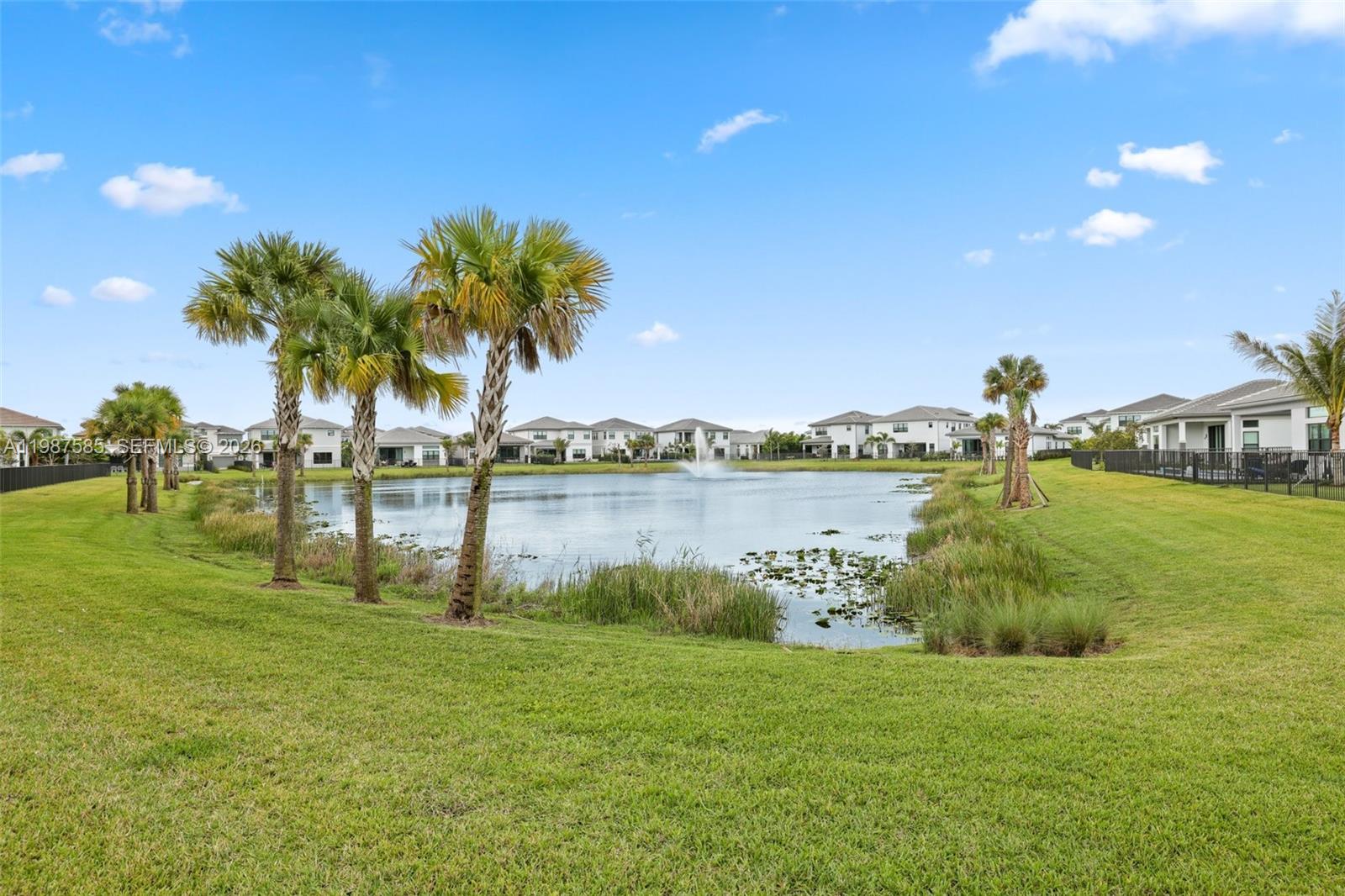 Palm Beach Gardens