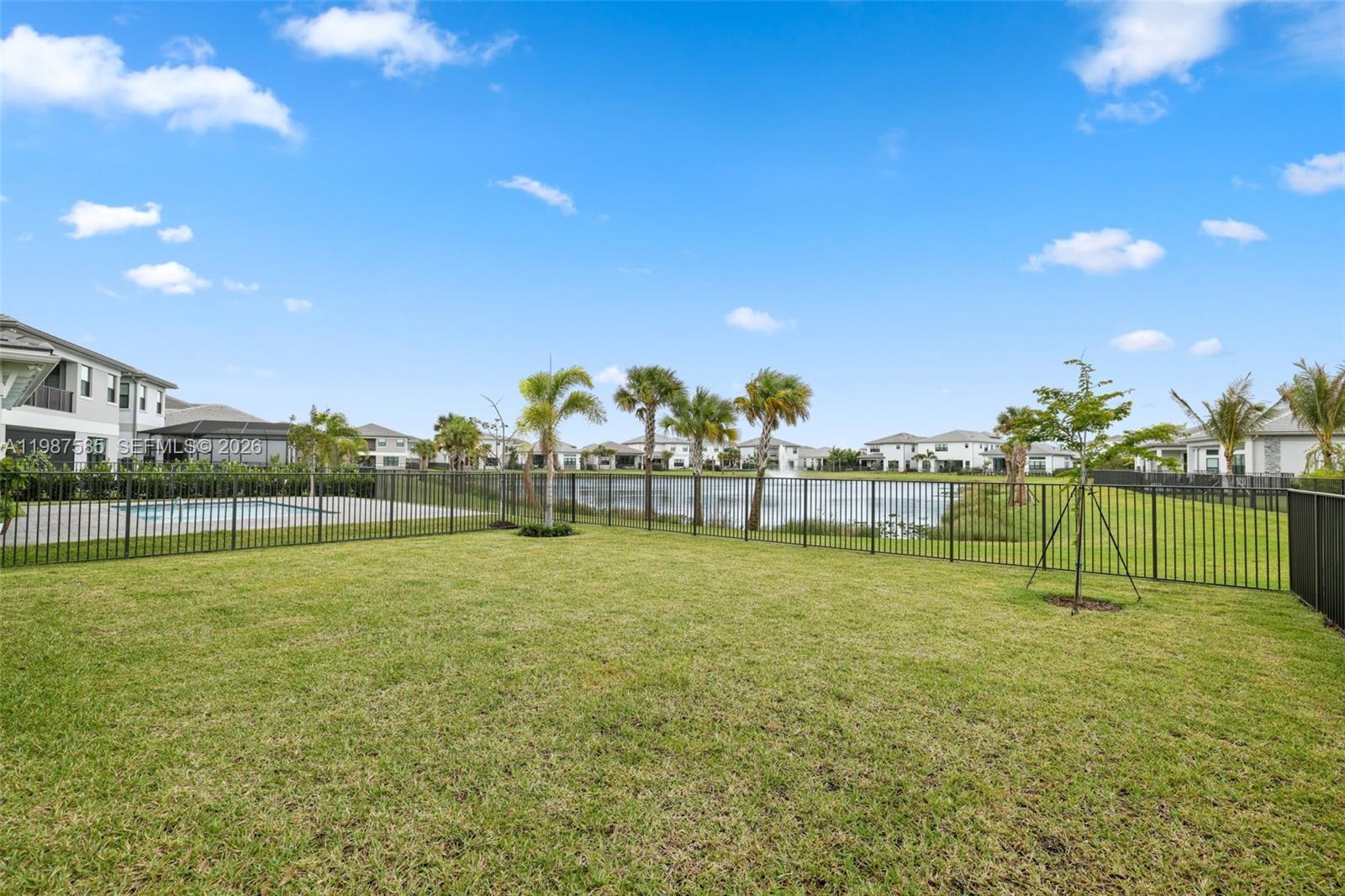 Palm Beach Gardens