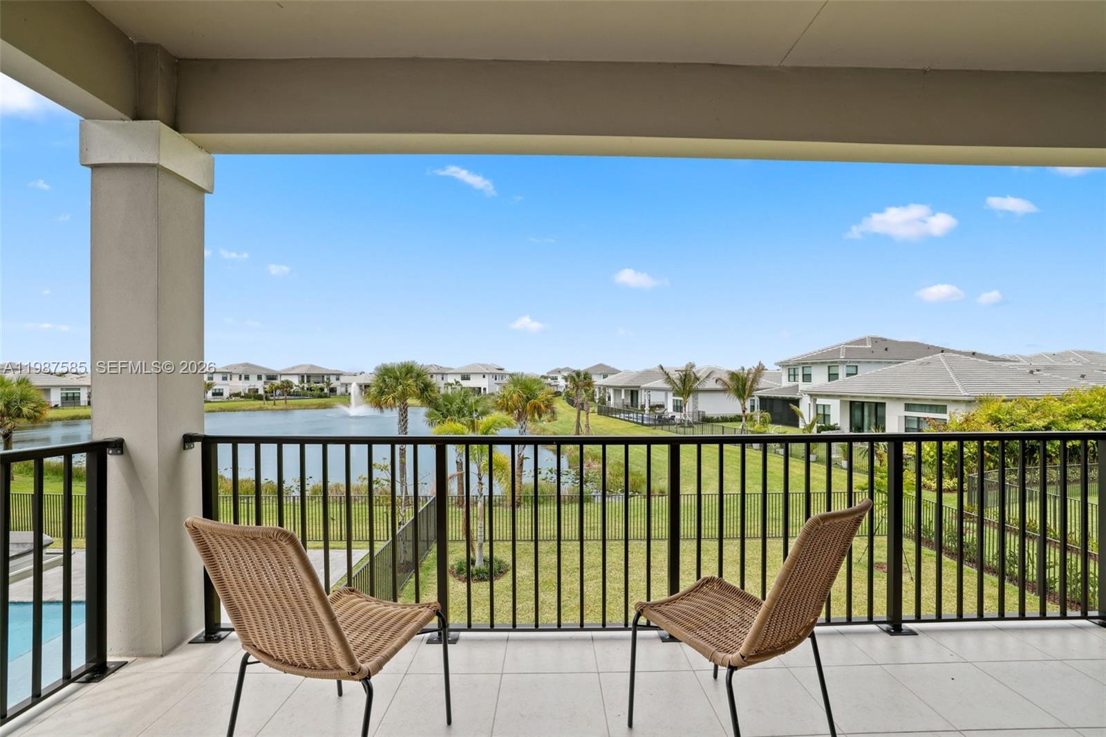 Palm Beach Gardens