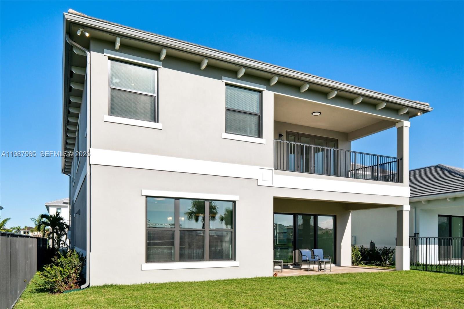 Palm Beach Gardens