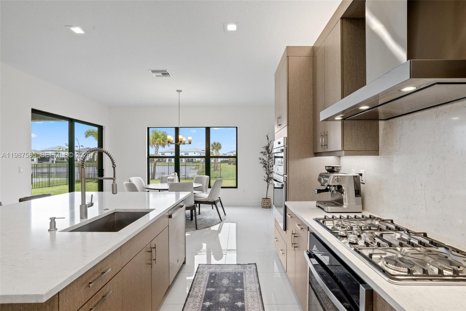 Palm Beach Gardens