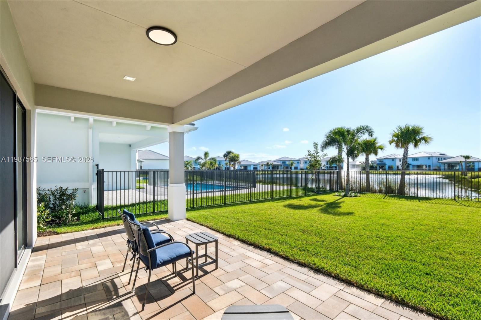 Palm Beach Gardens