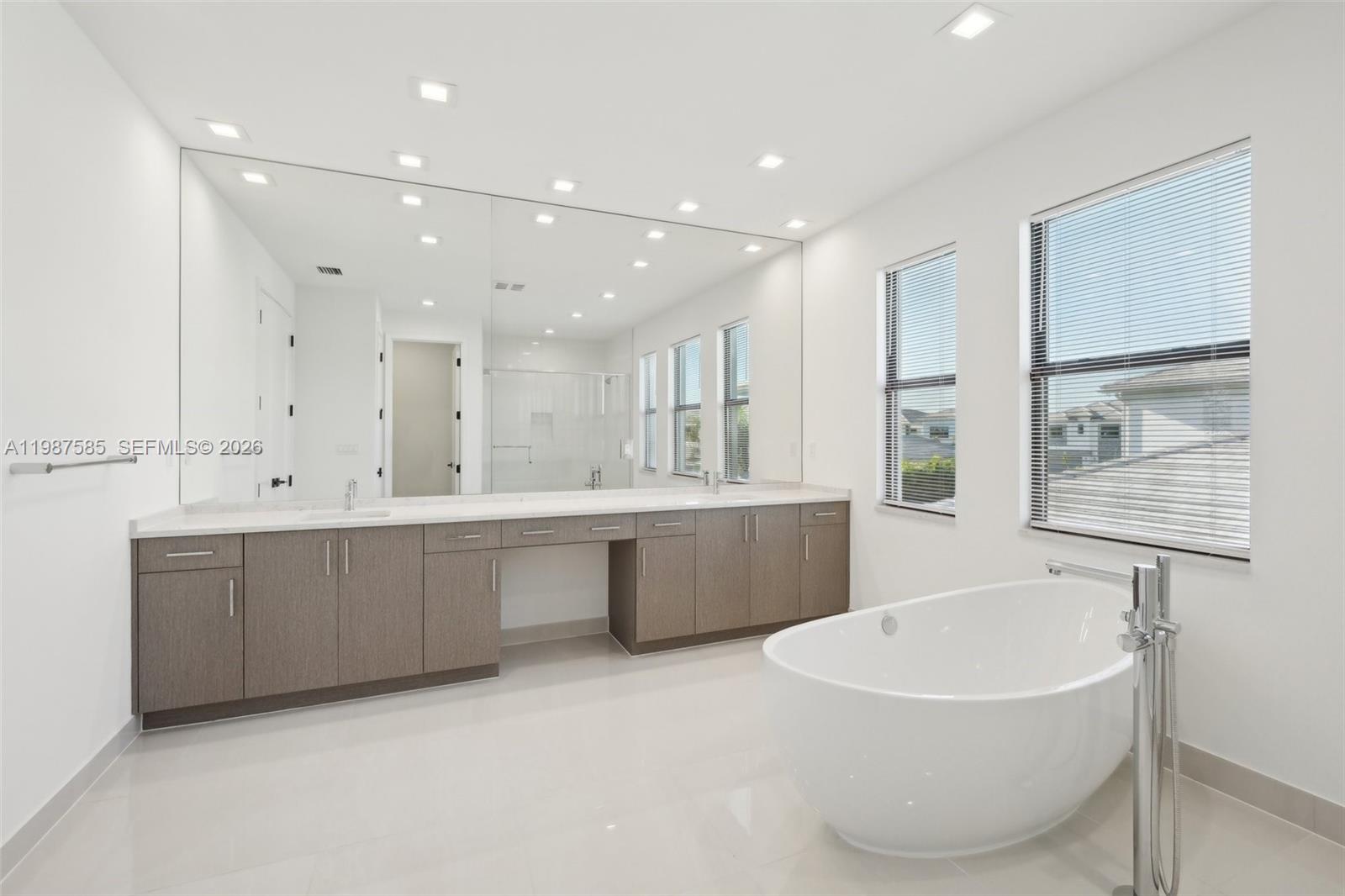 Palm Beach Gardens