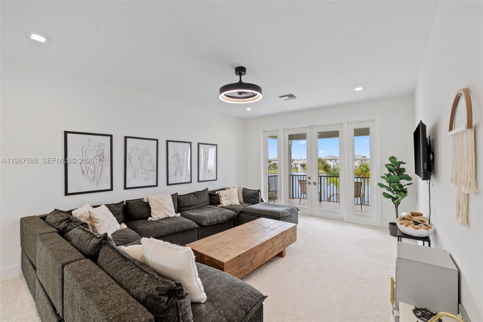 Palm Beach Gardens