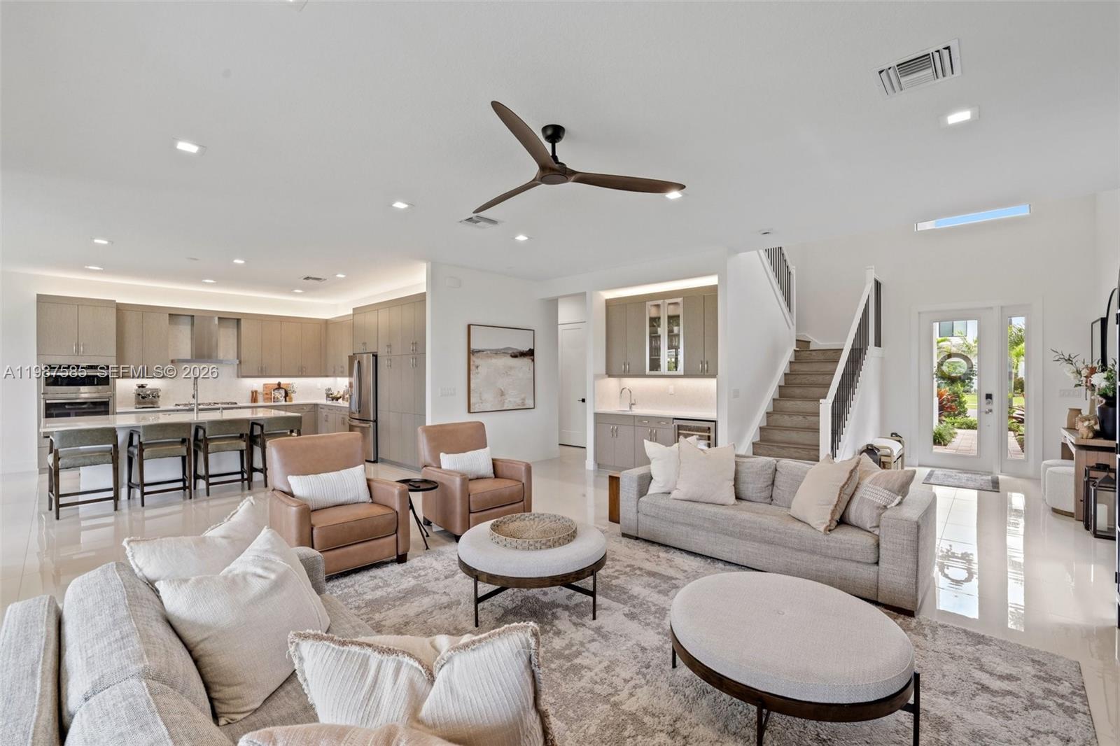 Palm Beach Gardens