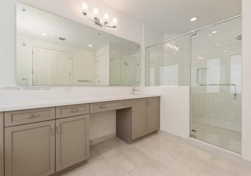 17041 Teton River Rd