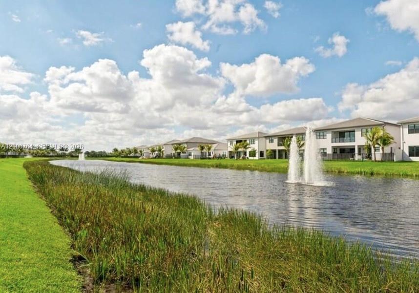 17041 Teton River Rd