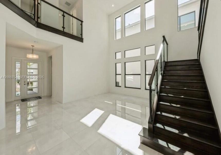 17041 Teton River Rd