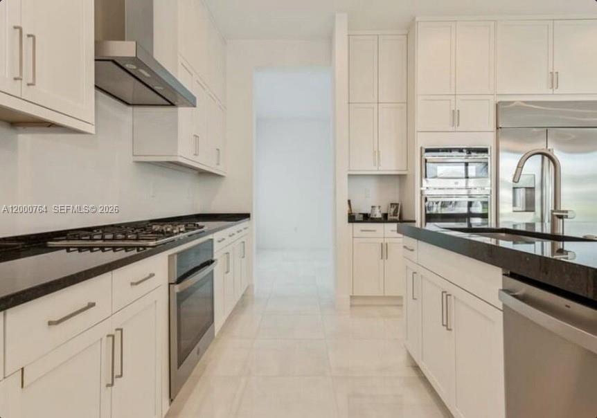 17041 Teton River Rd