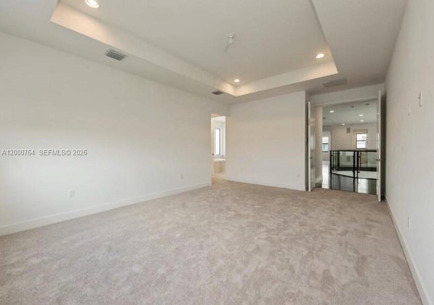 17041 Teton River Rd