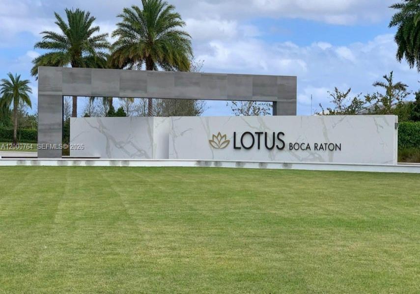 17041 Teton River Rd