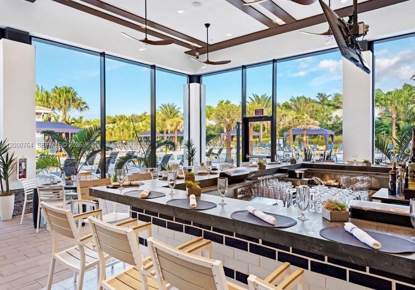 17041 Teton River Rd