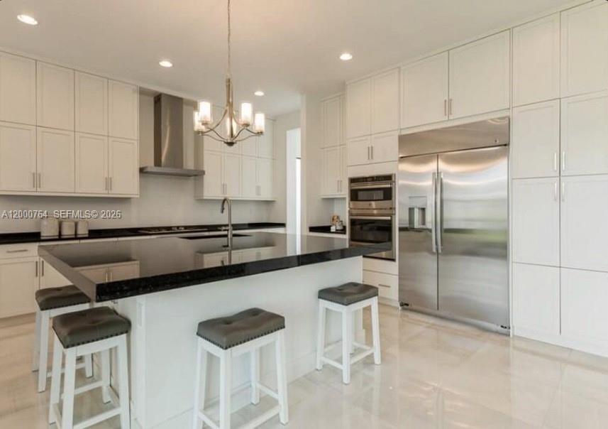 17041 Teton River Rd