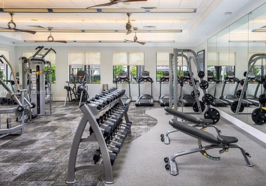 17041 Teton River Rd