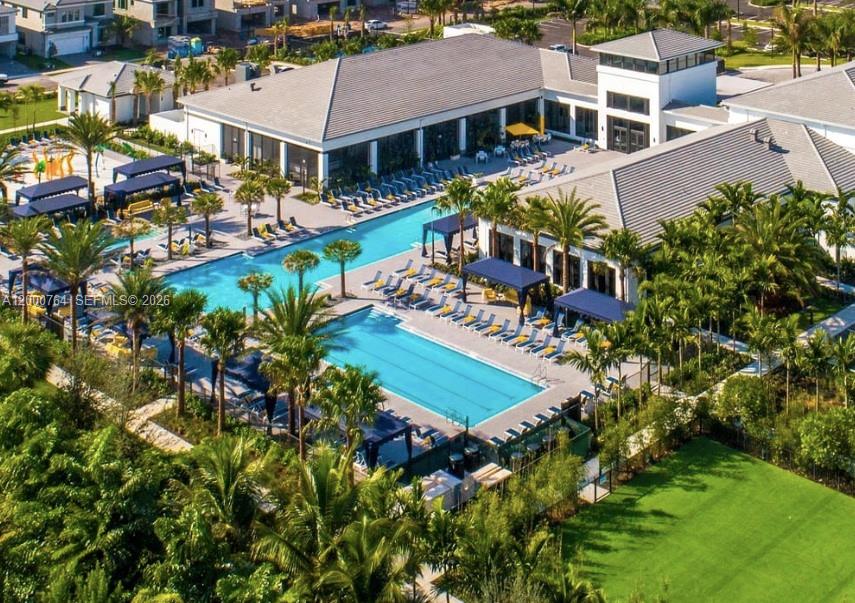 17041 Teton River Rd