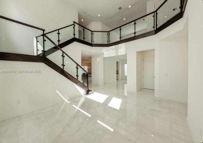 17041 Teton River Rd