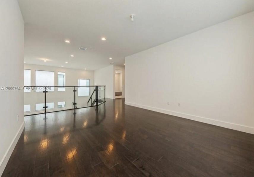 17041 Teton River Rd