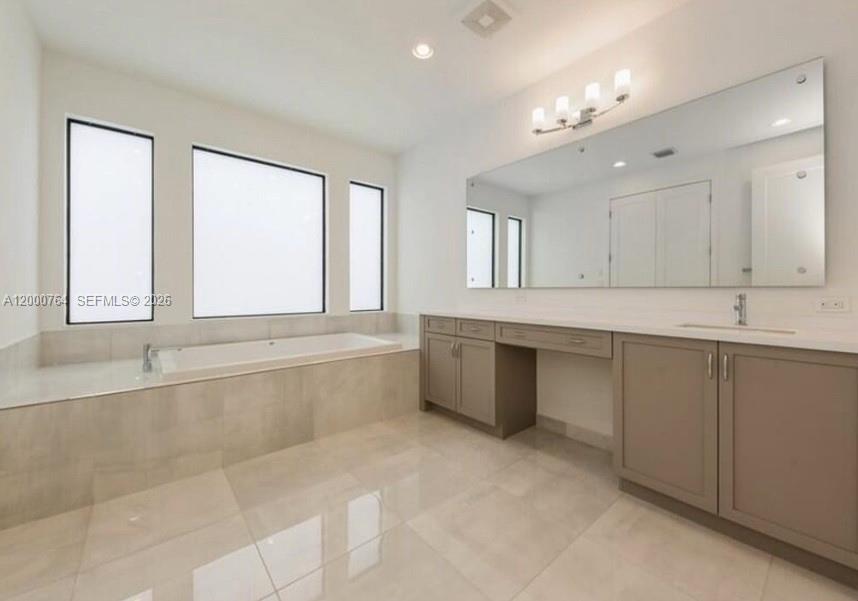 17041 Teton River Rd