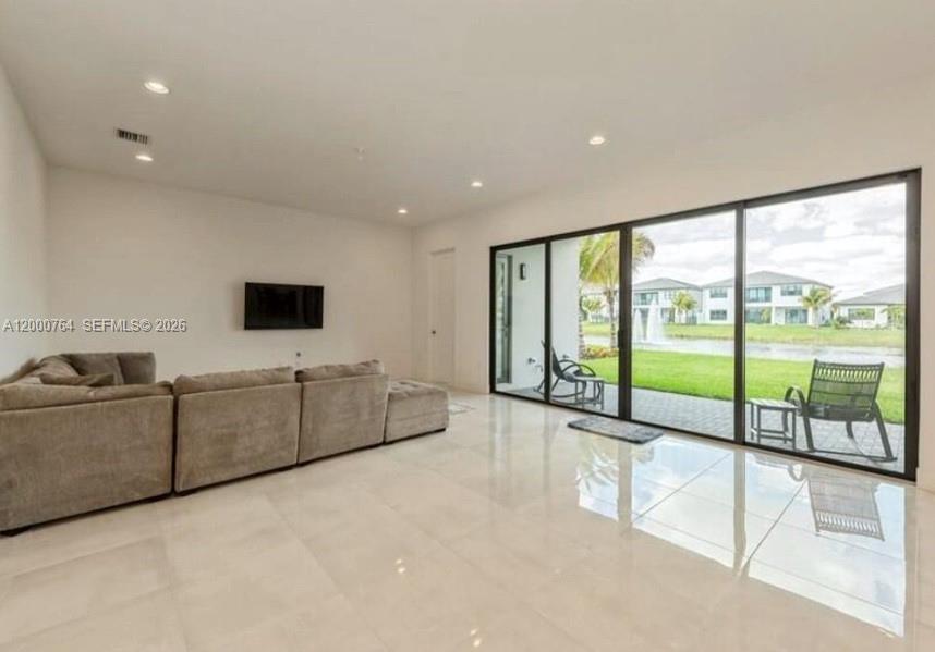 17041 Teton River Rd