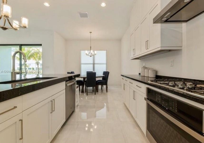 17041 Teton River Rd