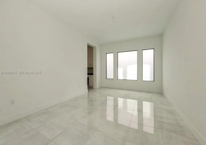 17041 Teton River Rd