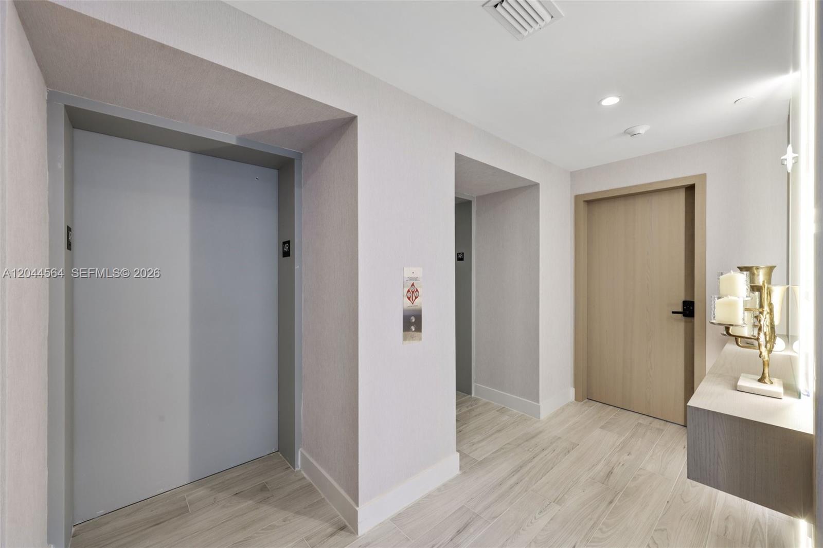 700 NE 24th Street # 1401