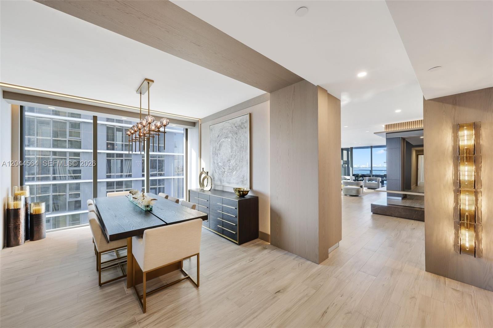 700 NE 24th Street # 1401