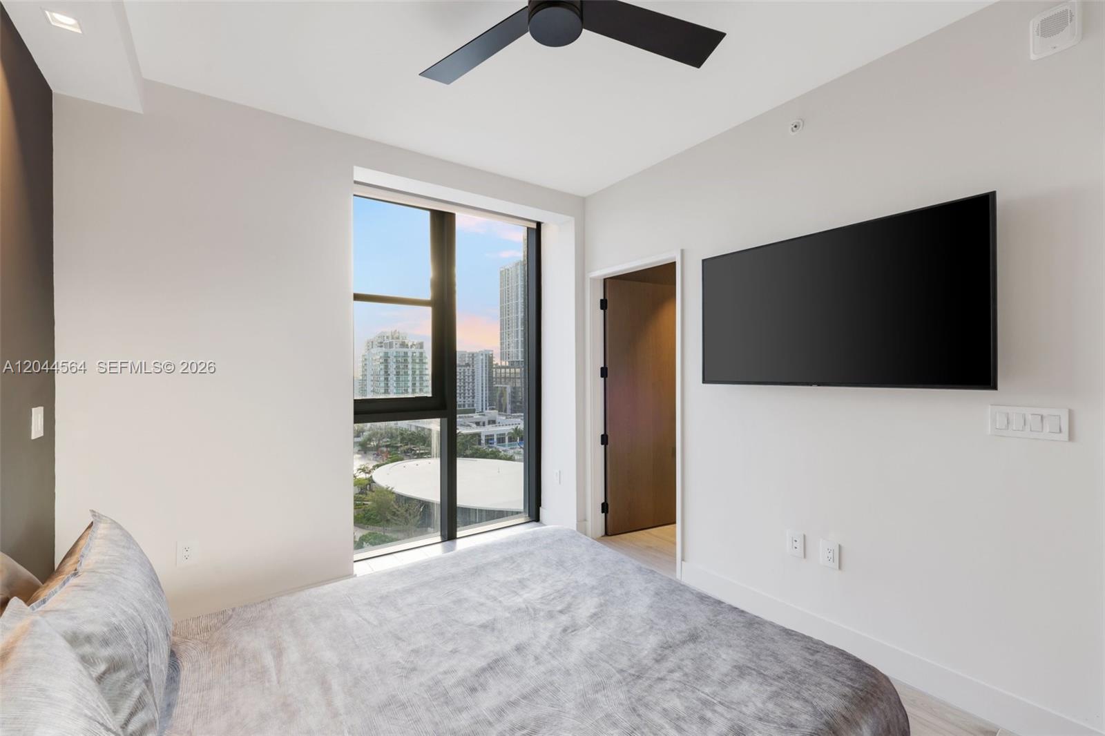 700 NE 24th Street # 1401