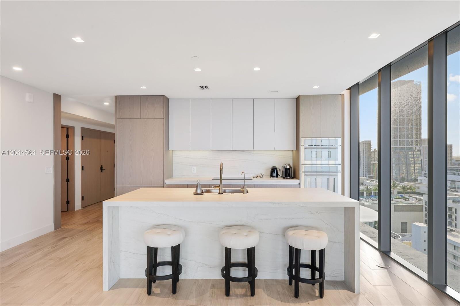 700 NE 24th Street # 1401