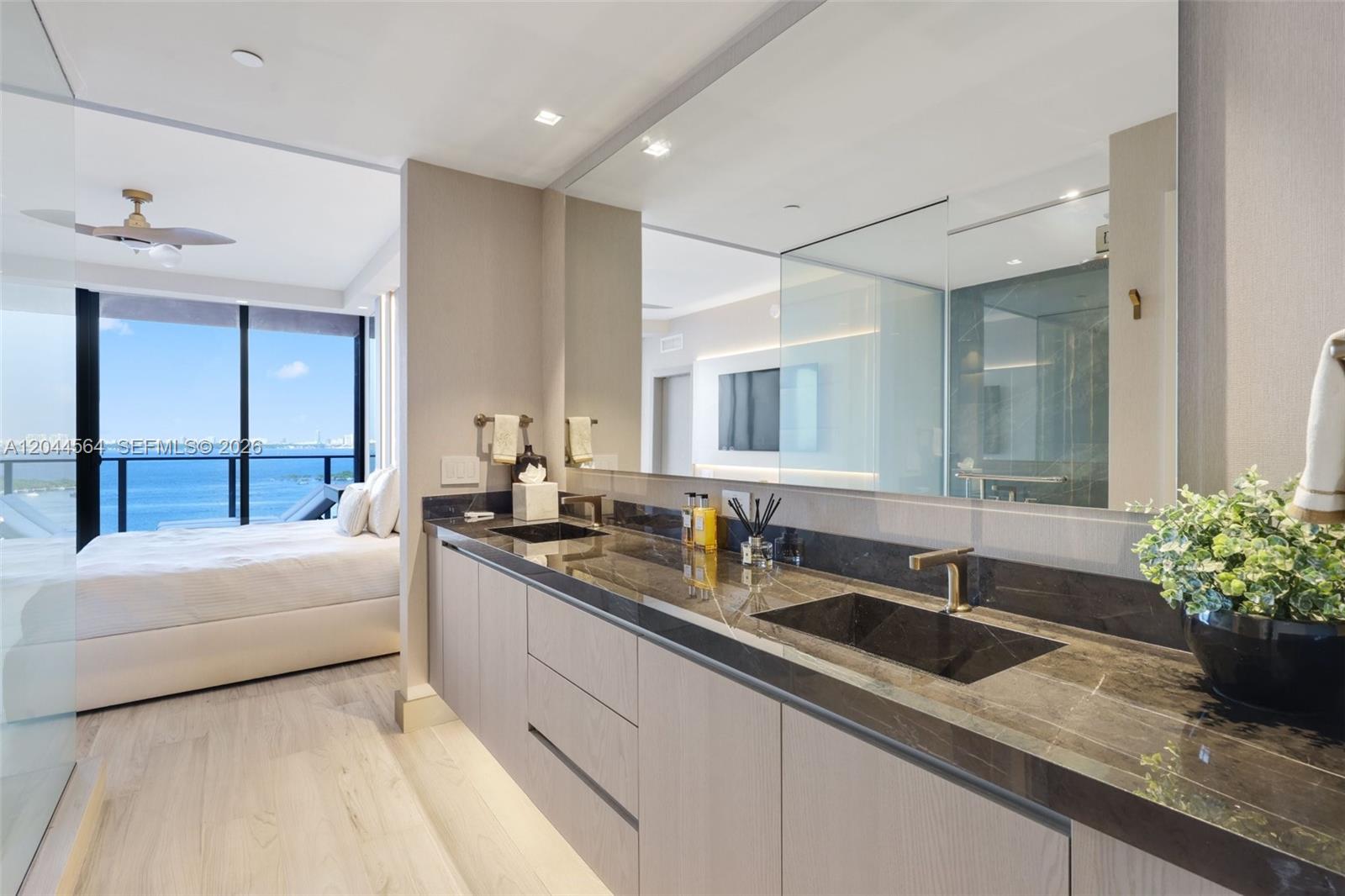 700 NE 24th Street # 1401