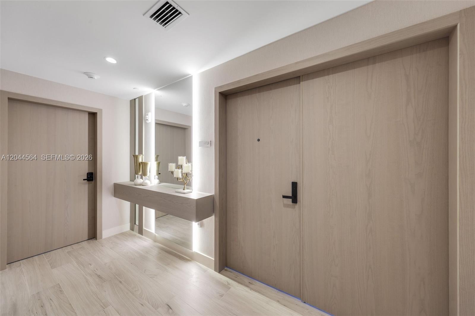 700 NE 24th Street # 1401