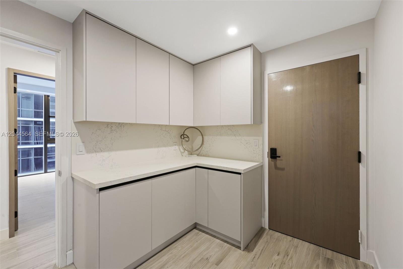 700 NE 24th Street # 1401