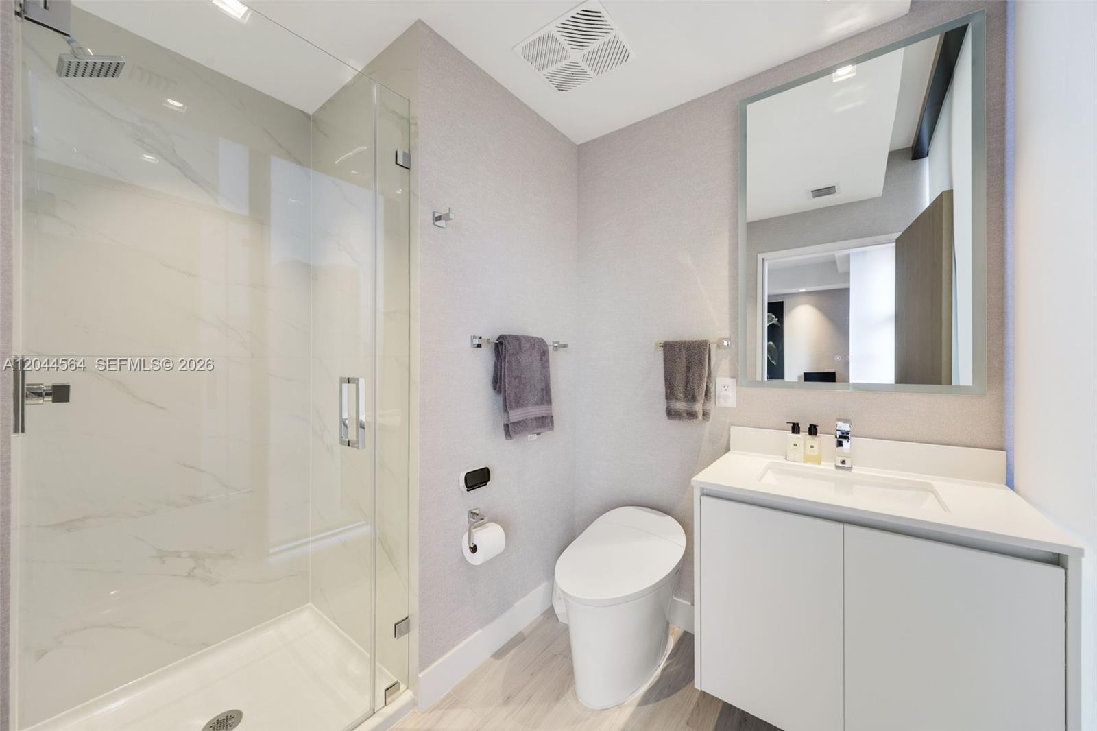 700 NE 24th Street # 1401