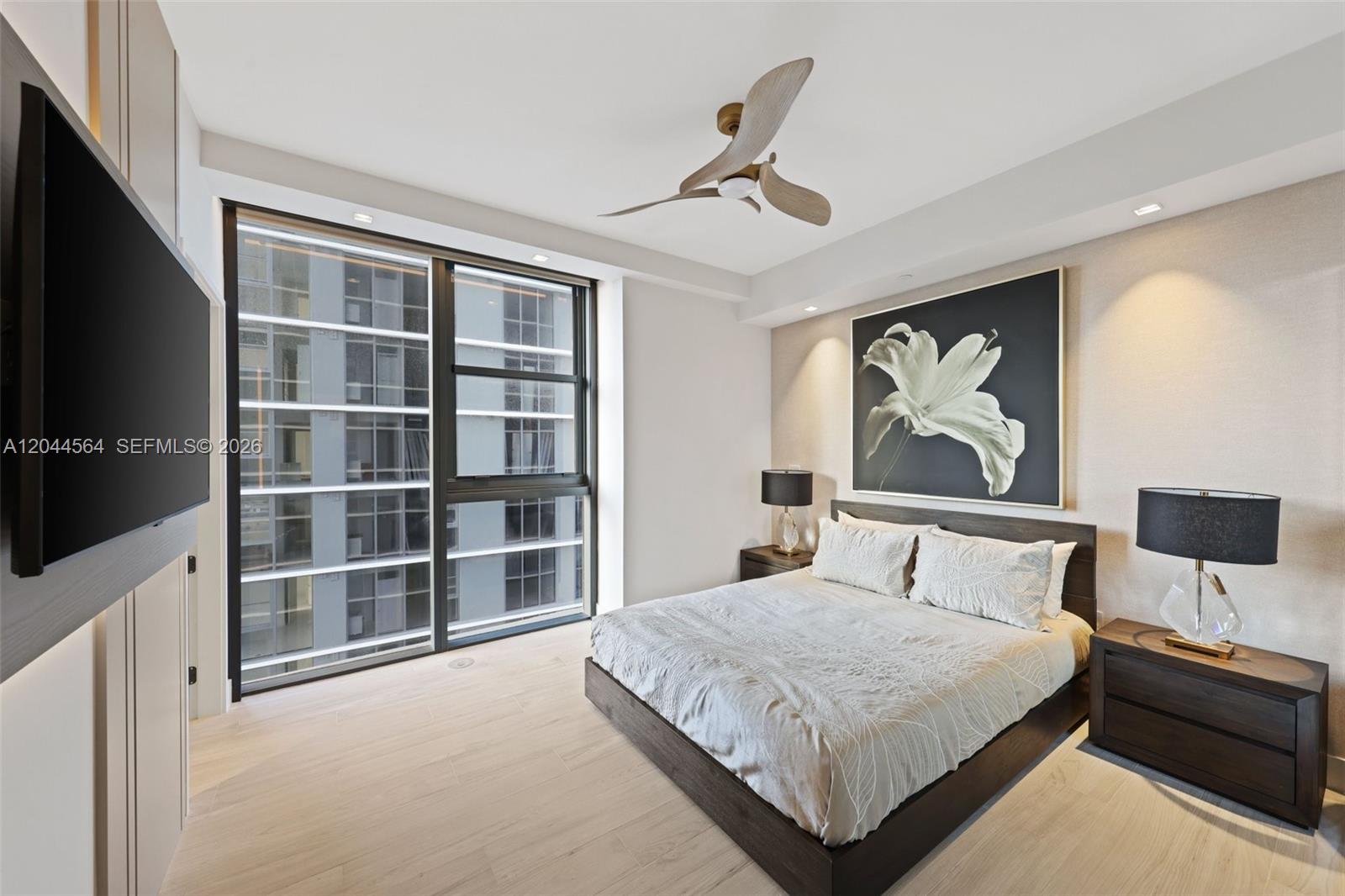 700 NE 24th Street # 1401