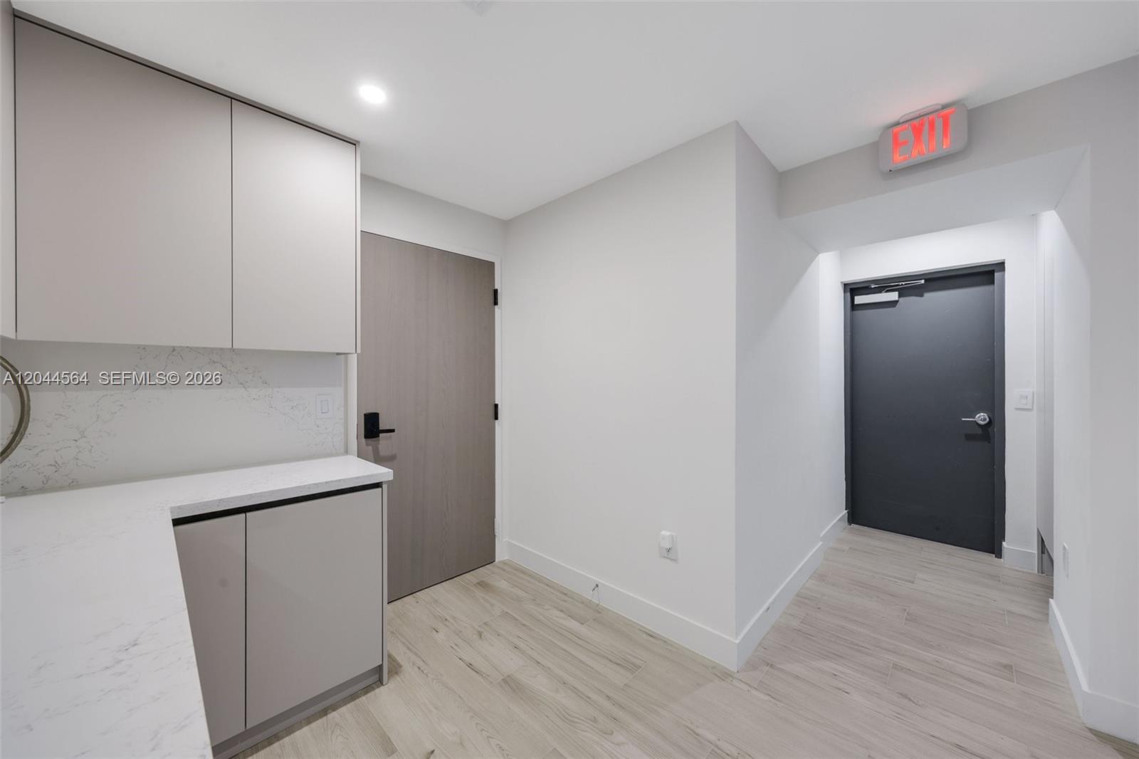 700 NE 24th Street # 1401