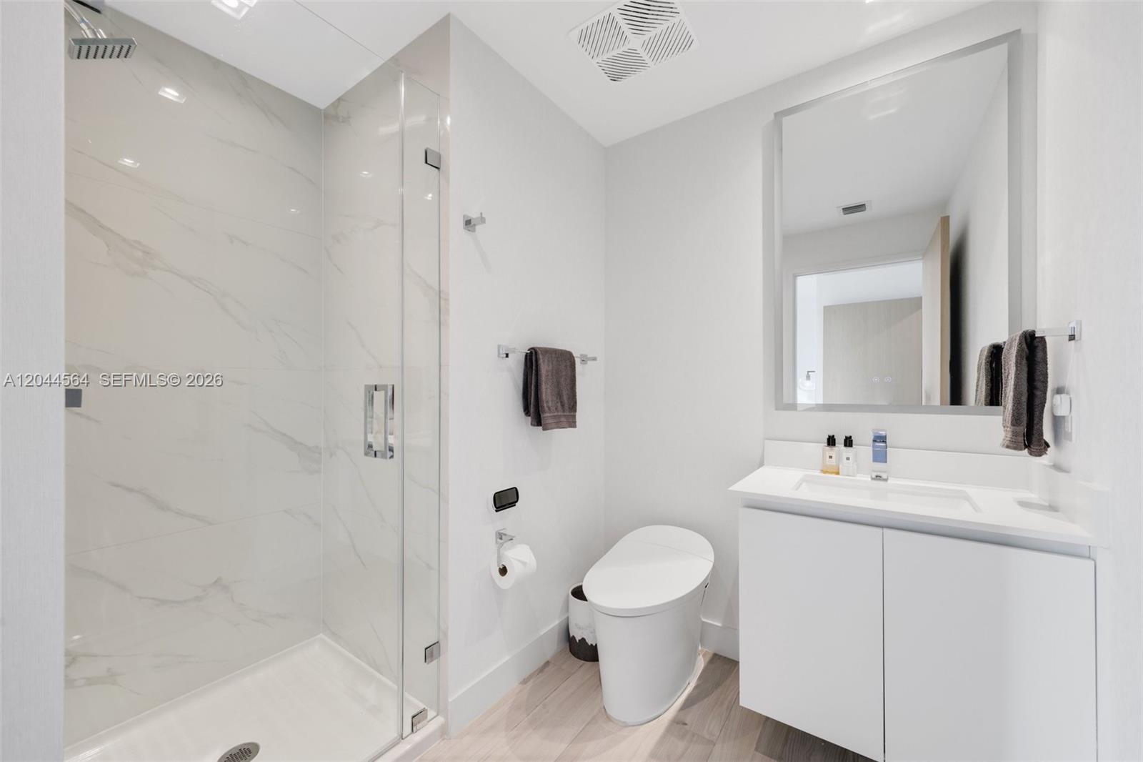 700 NE 24th Street # 1401