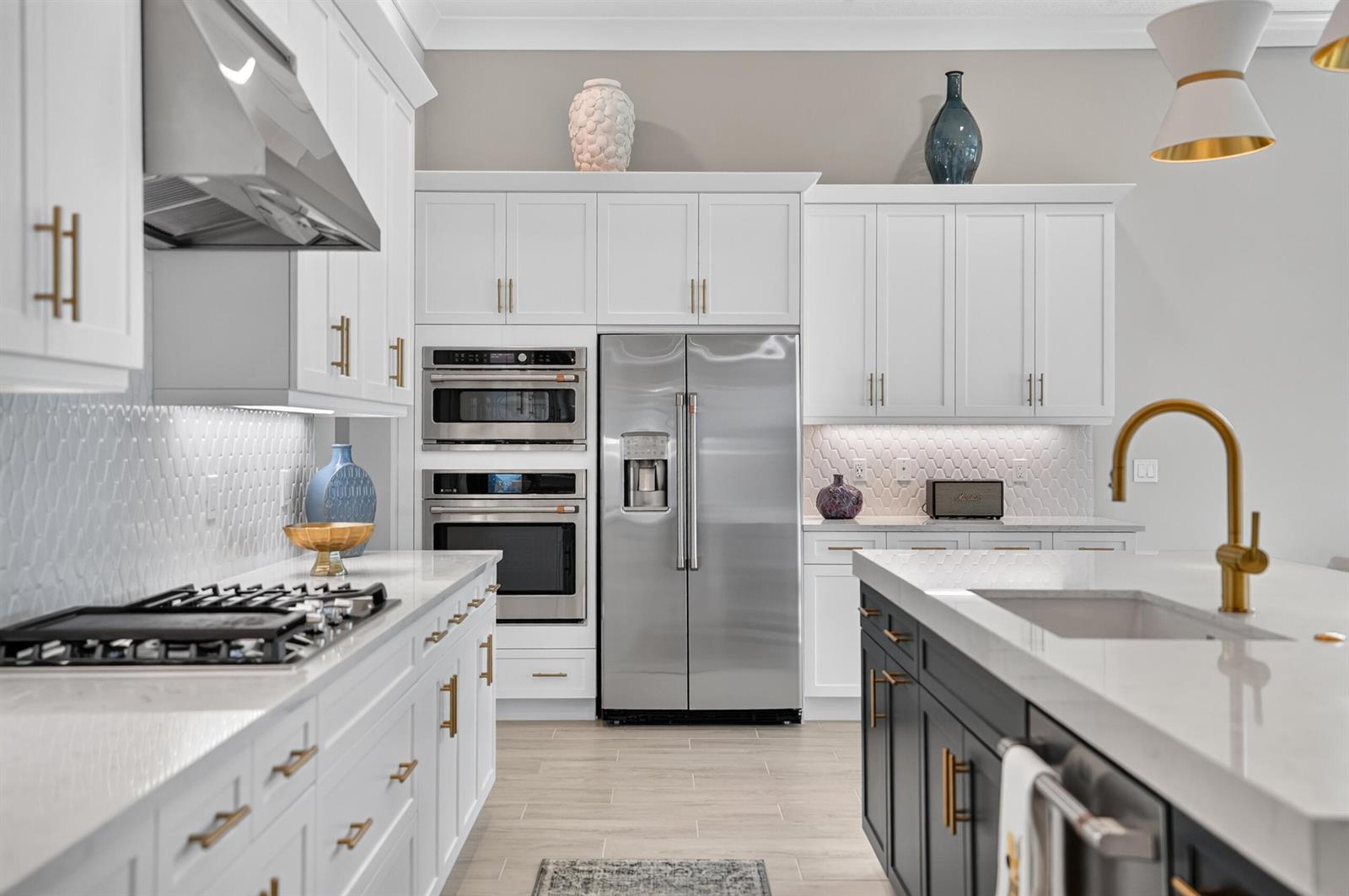 5231 SAINT VINCENT Lane