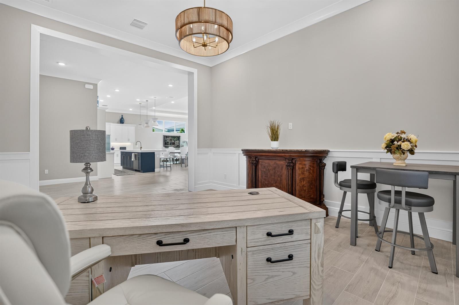 5231 SAINT VINCENT Lane