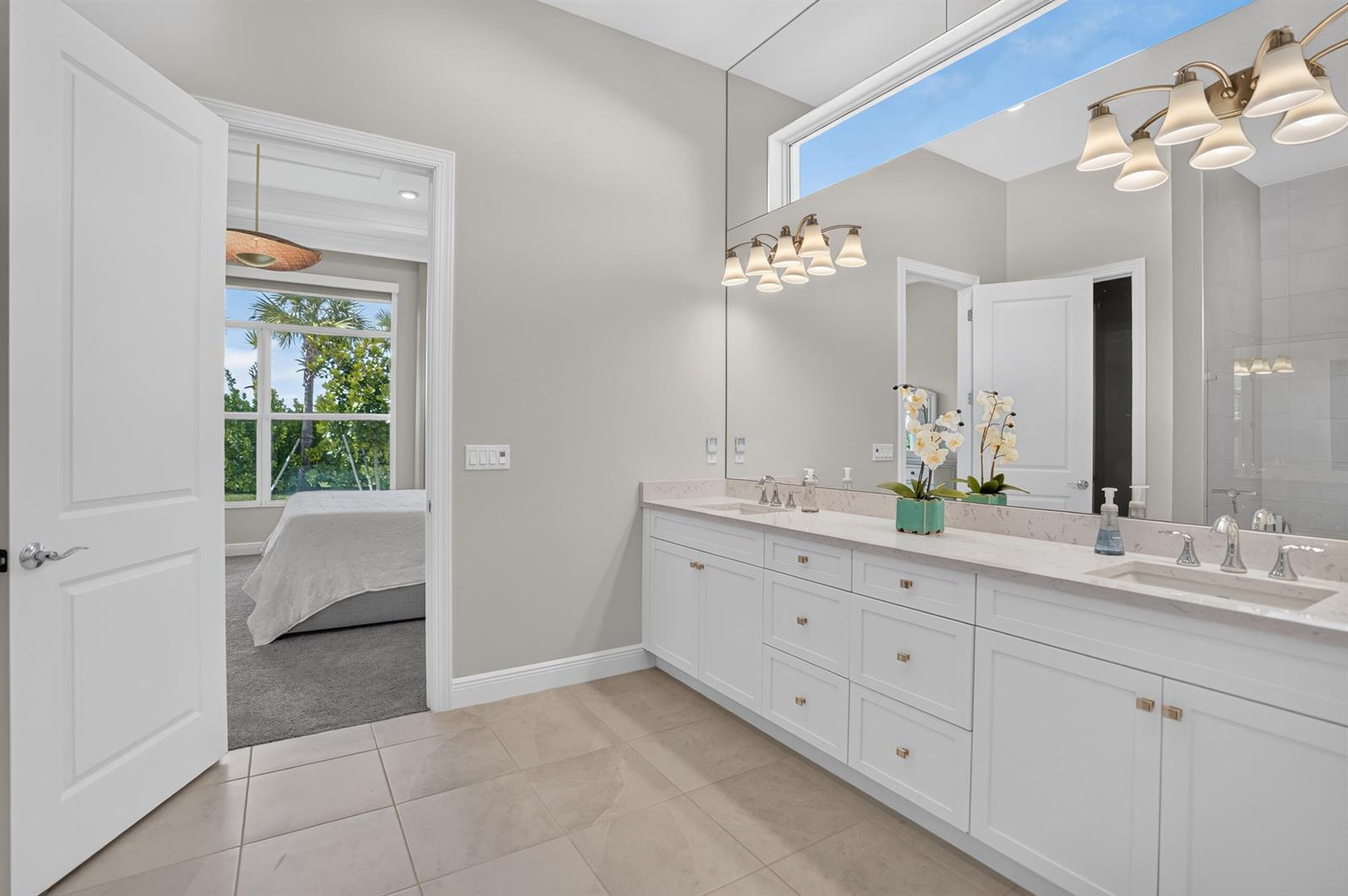 5231 SAINT VINCENT Lane