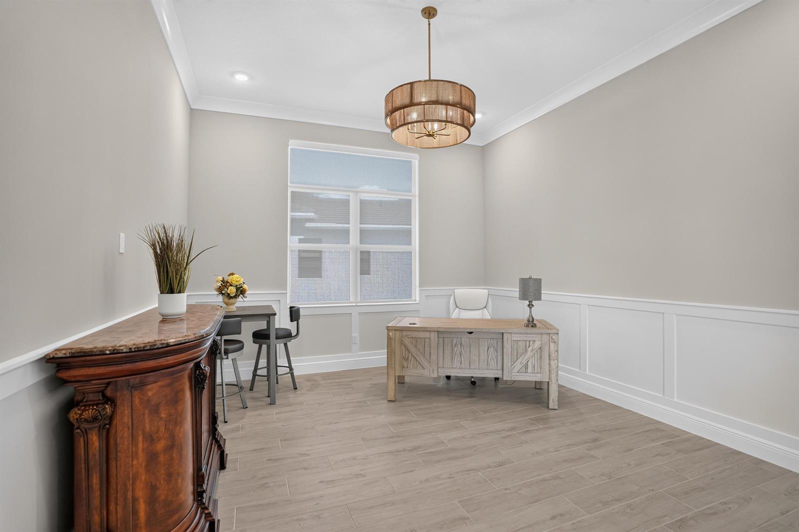 5231 SAINT VINCENT Lane